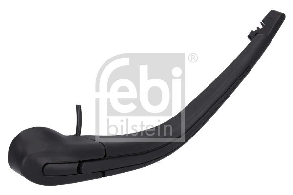 Wiper Arm, window cleaning